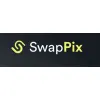Swappix logo