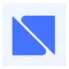 swapspace.ai logo