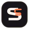 SwapSS No-KYC Instant Crypto Exchange - XMR, BTC, USDT, LTC, and more logo