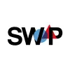 SwapSwop logo