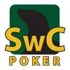 SwCPoker logo