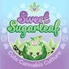 Sweet Sugarleaf logo