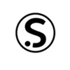 Swift Enough logo