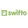 Swifto logo
