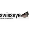 Swiss-eye.cz logo