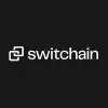 Switchain logo