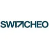 Switcheo logo