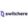 Switchere logo