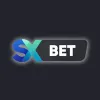 SX Bet logo