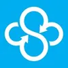 Sync.com logo