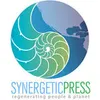 Synergetic Press logo