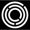 Synergy Artists logo