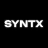 Syntx AI logo