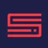 Sytra.net logo