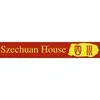 Szechuan House logo