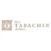 Tabachin del Puerto logo