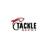 Tackle Depot logo
