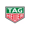 TAG Heuer logo