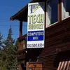Tahoe Tech Group logo