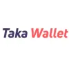 TakaWallet logo