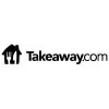 Takeaway Switzerland logo