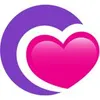 Taketoys.hk logo