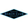 Talay Beach Restaurant logo