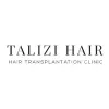 Talizi Hair Transplantation Clinic logo