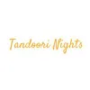 Tandoori Nights logo