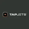 TapJets logo