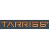 Tarriss logo