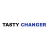 TastyChanger logo