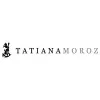 Tatiana Moroz logo