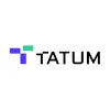 Tatum logo