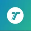 TaxBit logo