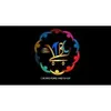 TBC Crowd Fund and Shop logo