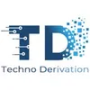 Techno Derivation logo