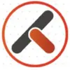Technocrats Horizons Compusoft logo