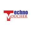 Technovoucher logo