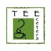 TEEcetera logo