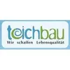 Teichbau.at logo