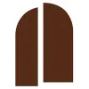 Tella Thera, a Member of Design Hotels logo