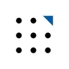 Telnum logo
