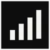 TelPrivo logo