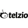 Telzio logo
