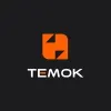 Temok Technologies logo