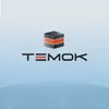 Temok Pakistan logo