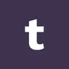 Logo temp-mail.io