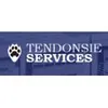 Tendonsieservices.nl logo