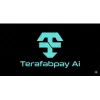 Terafabpay AI logo